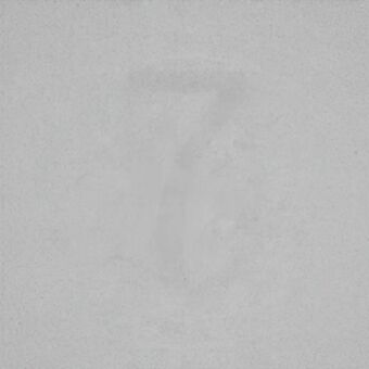 MrPOV Nude Leaks OnlyFans Photo 33