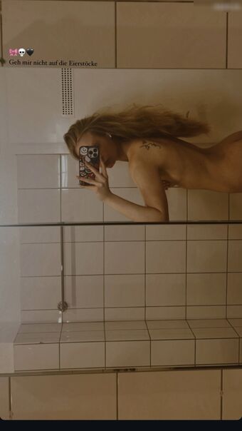 Marieejoan Nude Leaks OnlyFans Photo 39