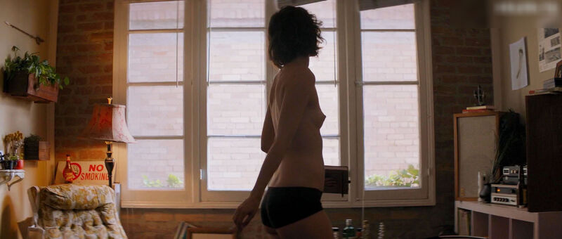 Mary Elizabeth Winstead Nude Leaks OnlyFans Photo 116