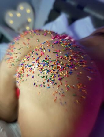 MidWestCpl29 Nude Leaks OnlyFans Photo 32