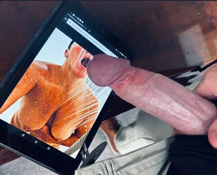 MidWestCpl29 Nude Leaks OnlyFans Photo 39