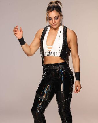 Raquel Rodriguez Nude Leaks OnlyFans Photo 53