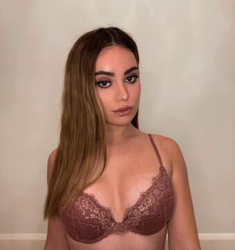 Remy Richie Nude Leaks OnlyFans Photo 38