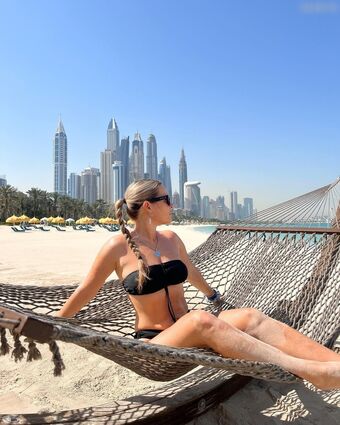 Sandra Balys Nude Leaks OnlyFans Photo 4