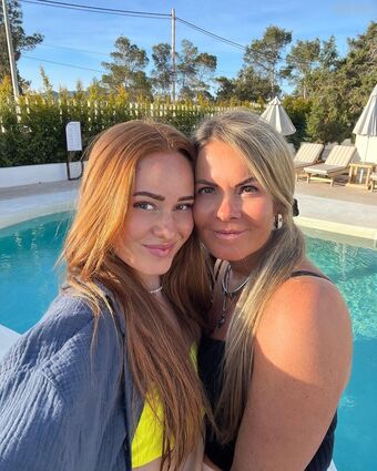 Sandra Balys Nude Leaks OnlyFans Photo 3