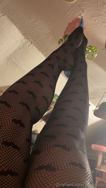 yippytippy Nude Leaks OnlyFans Photo 105