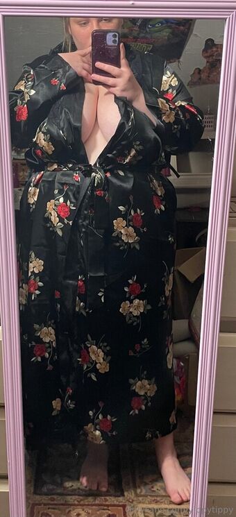 yippytippy Nude Leaks OnlyFans Photo 108