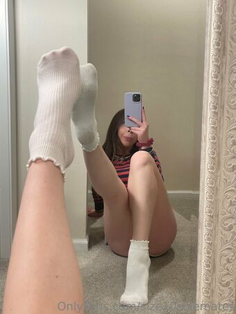 size10solemates Nude Leaks OnlyFans Photo 27