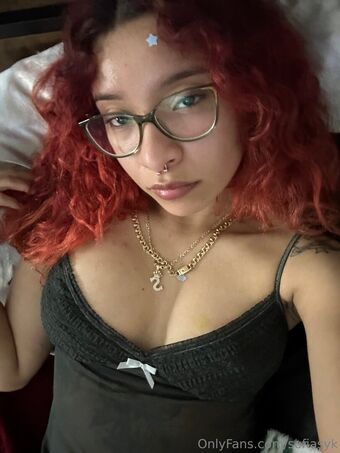 sofiasyk Nude Leaks OnlyFans Photo 18