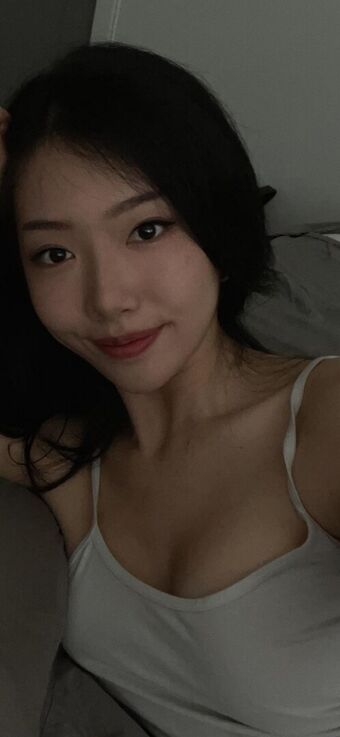 Sojyoo Nude Leaks OnlyFans Photo 7