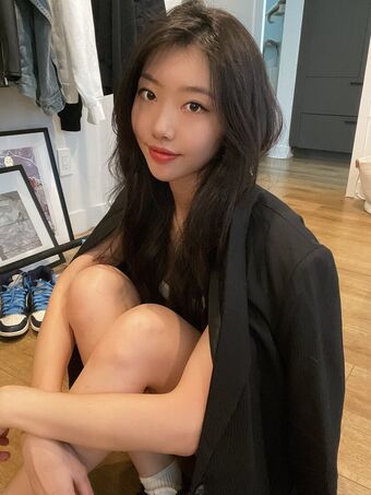 Sojyoo Nude Leaks OnlyFans Photo 3