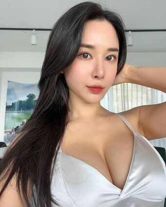 Suyeon Park Nude Leaks OnlyFans Photo 25