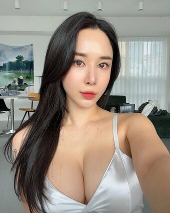 Suyeon Park Nude Leaks OnlyFans Photo 24