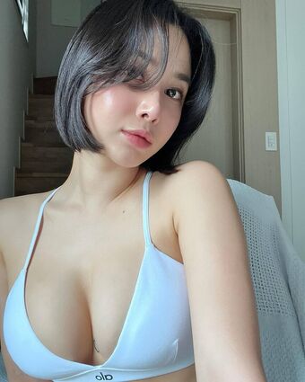 Suyeon Park Nude Leaks OnlyFans Photo 29