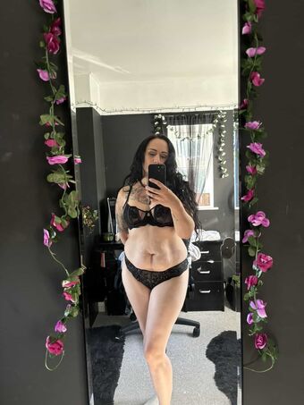 SweetOmega Nude Leaks OnlyFans Photo 20