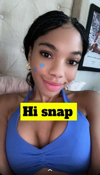 Teala Dunn Nude Leaks OnlyFans Photo 49