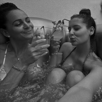 Videozeugs Nude Leaks OnlyFans Photo 34