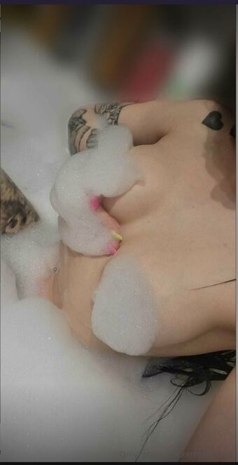 xxmalaolaxx Nude Leaks OnlyFans Photo 34