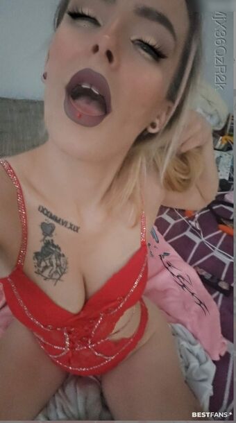 xxsteffilove_69 Nude Leaks OnlyFans Photo 4