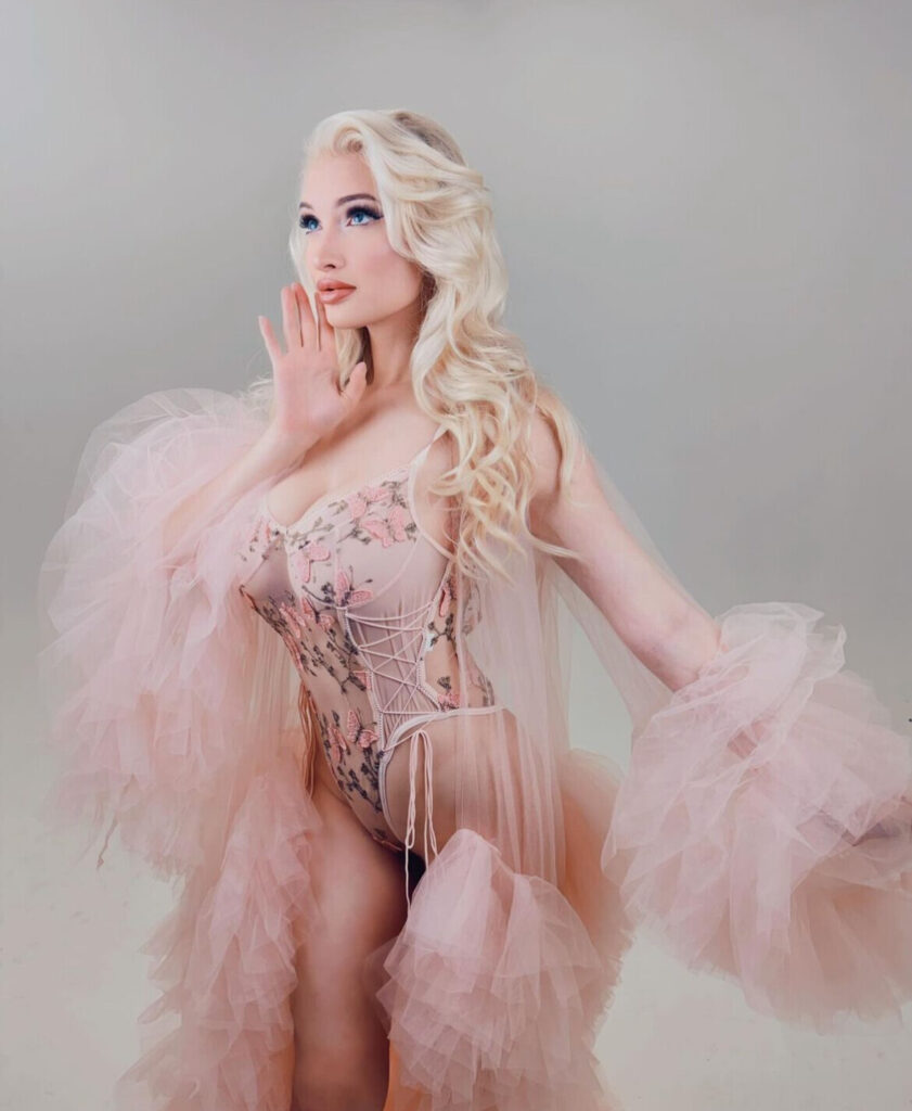 Anna Faith 0013 1