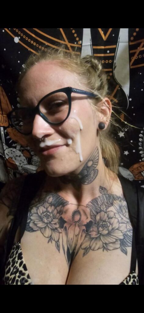 CannaCamOF / Cannabitchcam – Nude Leaks