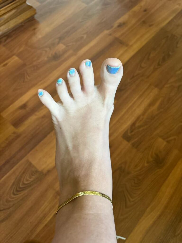 CannaCamOF / Cannabitchcam – Nude Leaks