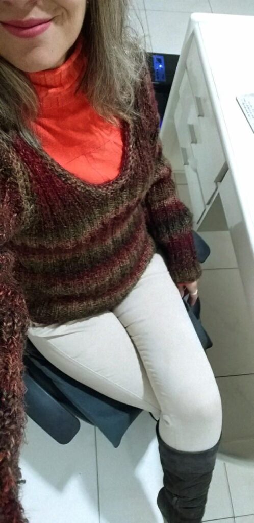 CaroArze / Carito Arze – Nude Leaks