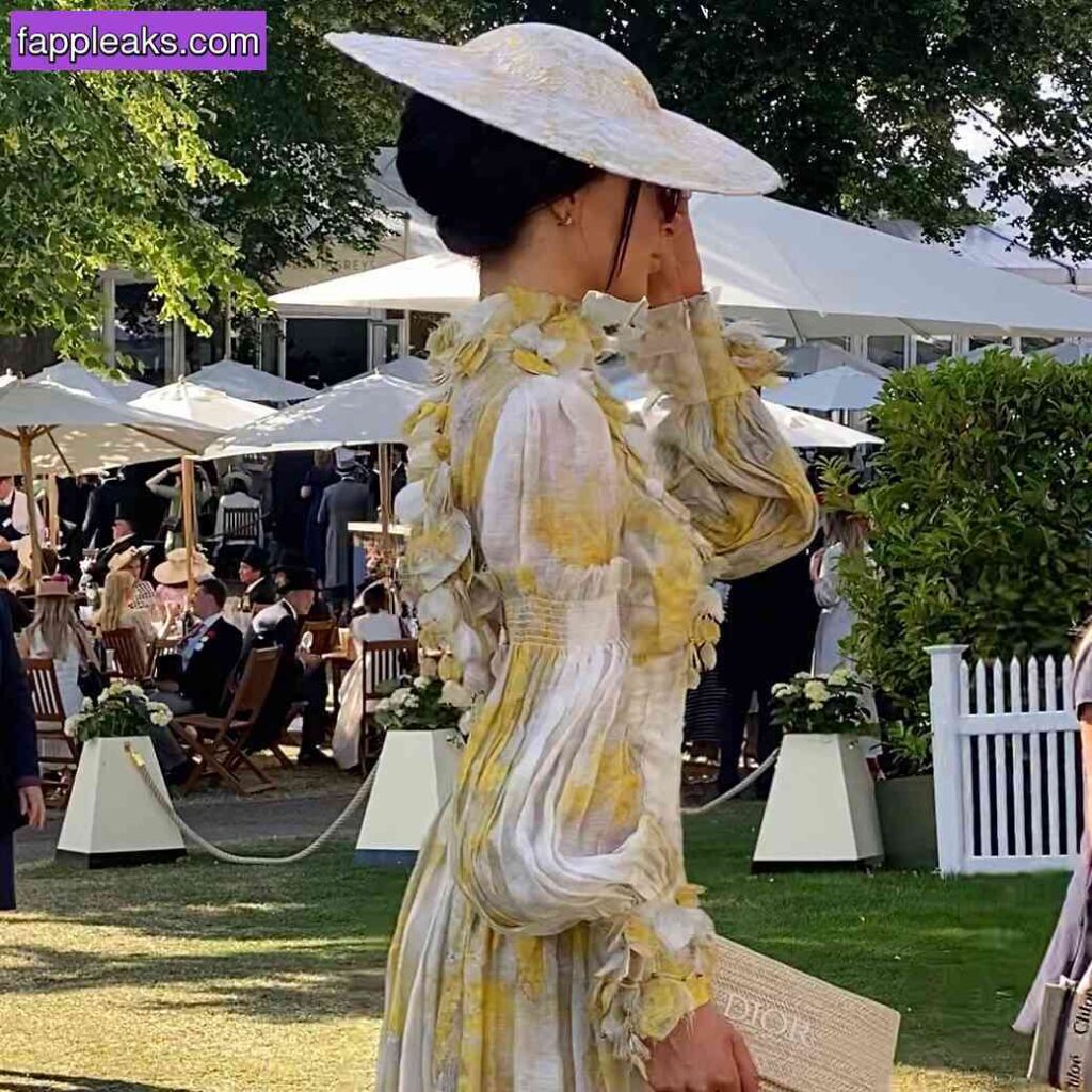 Charlotte Lion   Lottie Lion   littlebitsoflottie   L0ttsLi0n Latest Hot