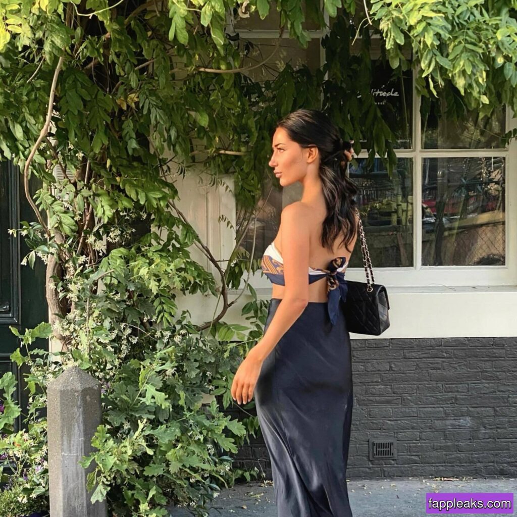 Charlotte Lion   Lottie Lion   littlebitsoflottie   L0ttsLi0n Latest Hot