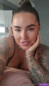 Christy Mack 0029