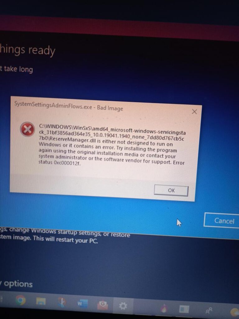 Elegant-Hedgehog-835 / Megan – Nude Leaks