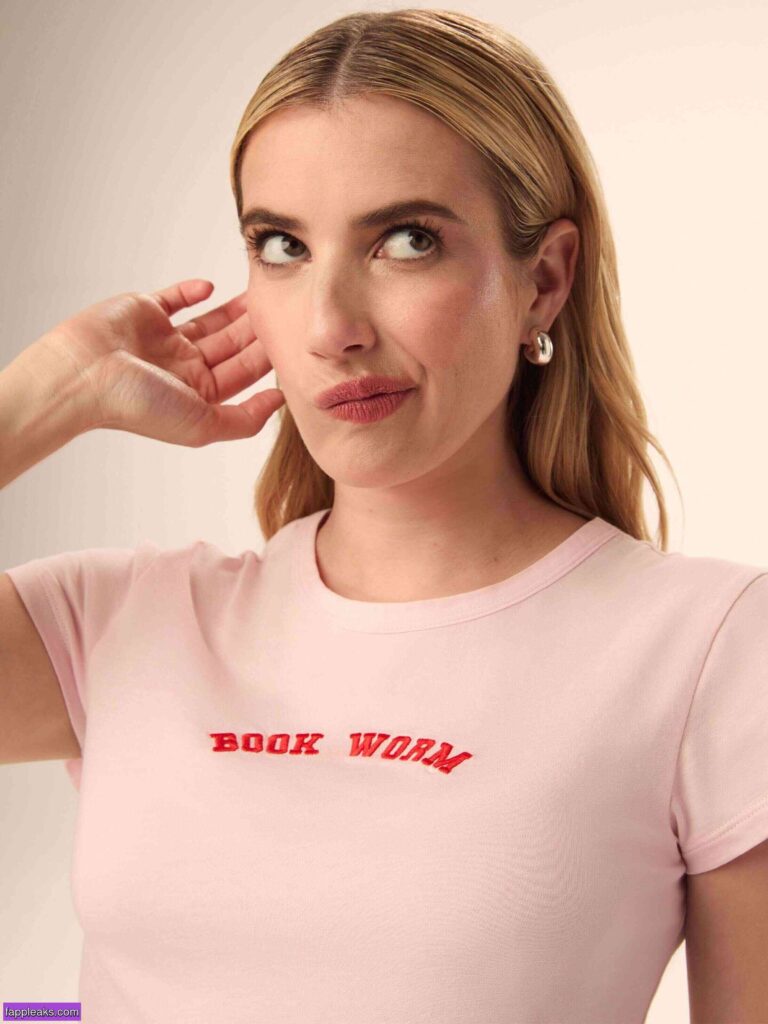 Emma Roberts 0011