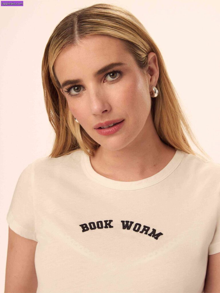 Emma Roberts 0026