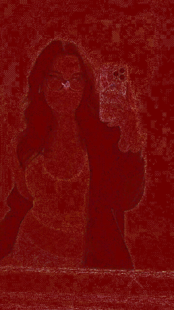 Isabella Gomez Latest Hot