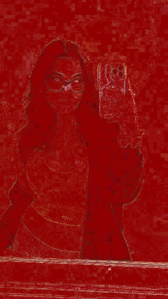 Isabella Gomez Latest Hot