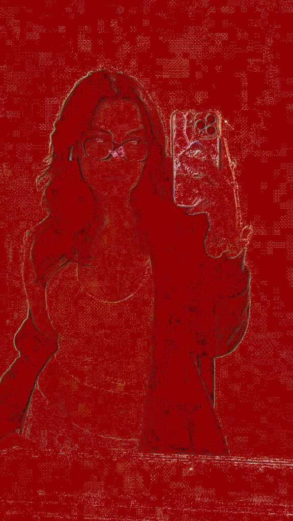 Isabella Gomez Latest Hot