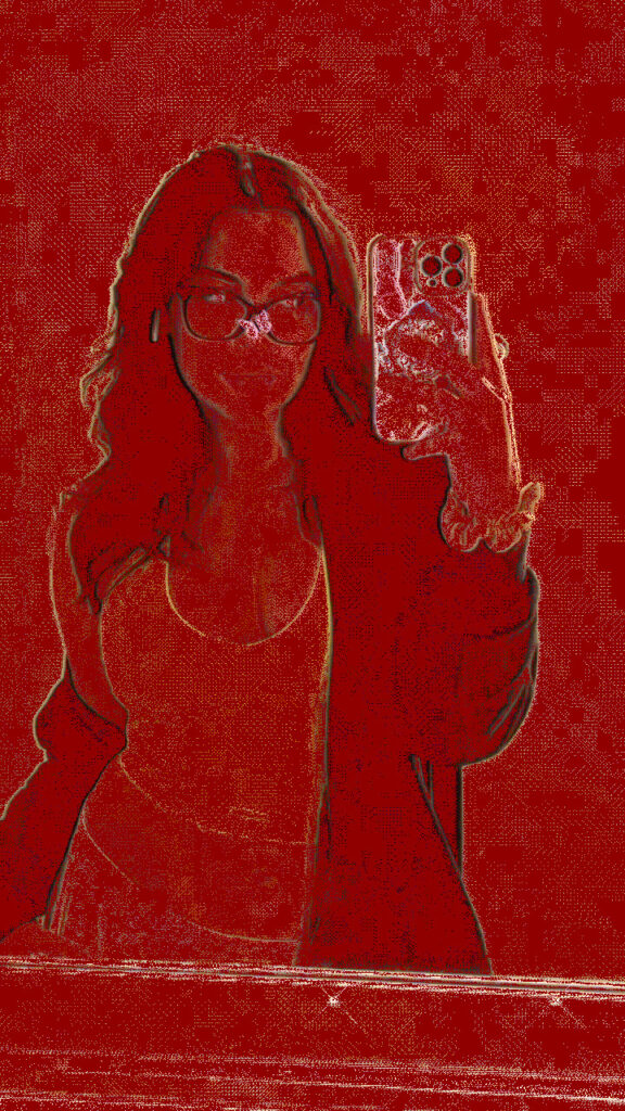 Isabella Gomez Latest Hot