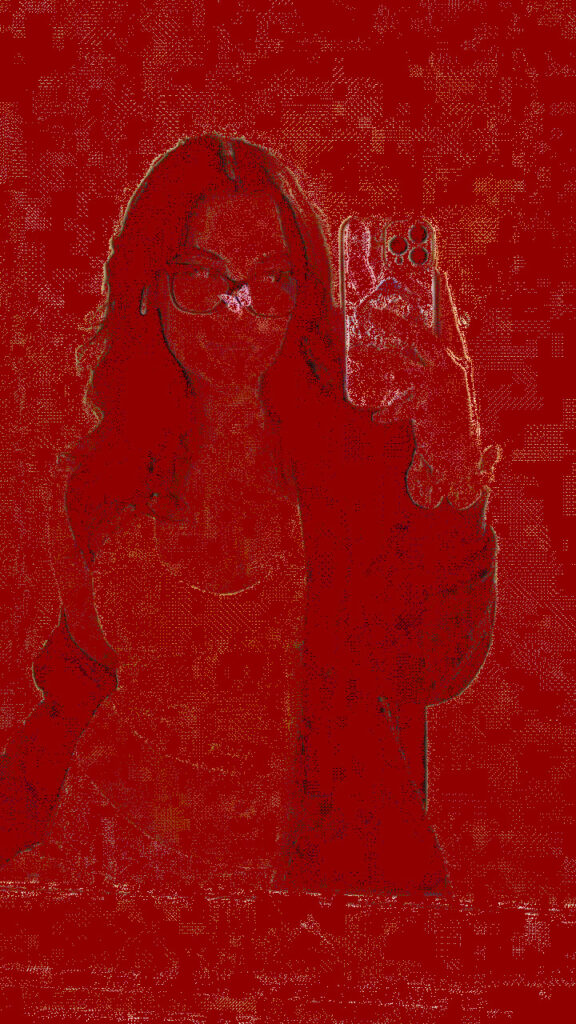 Isabella Gomez Latest Hot