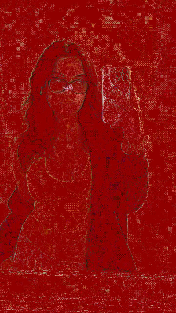 Isabella Gomez Latest Hot