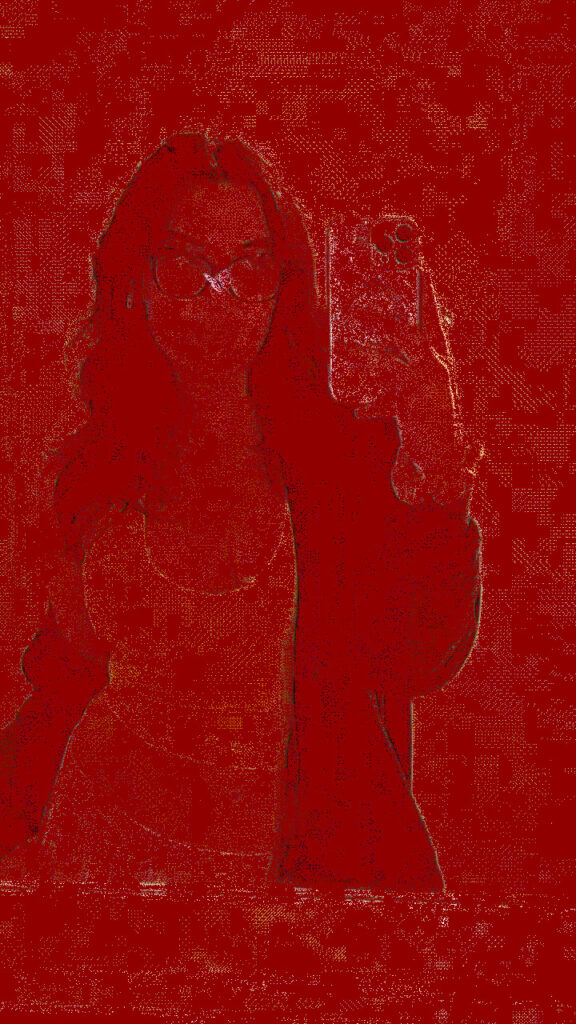 Isabella Gomez Latest Hot