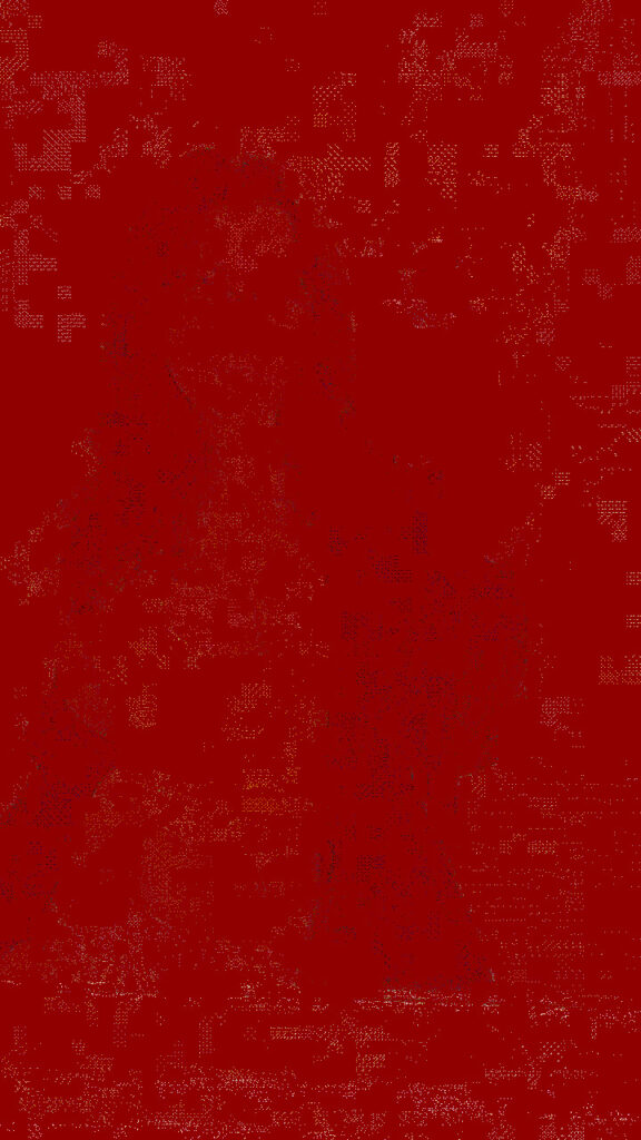 Isabella Gomez Latest Hot