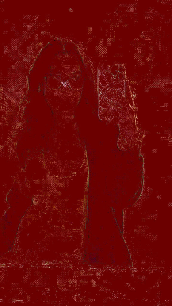 Isabella Gomez Latest Hot