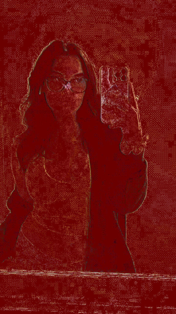 Isabella Gomez Latest Hot