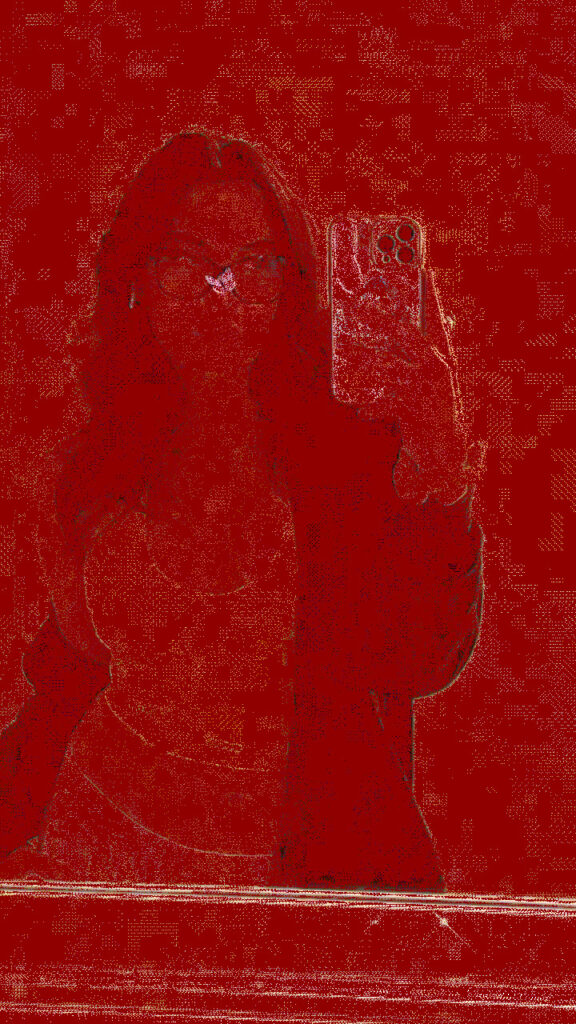 Isabella Gomez Latest Hot