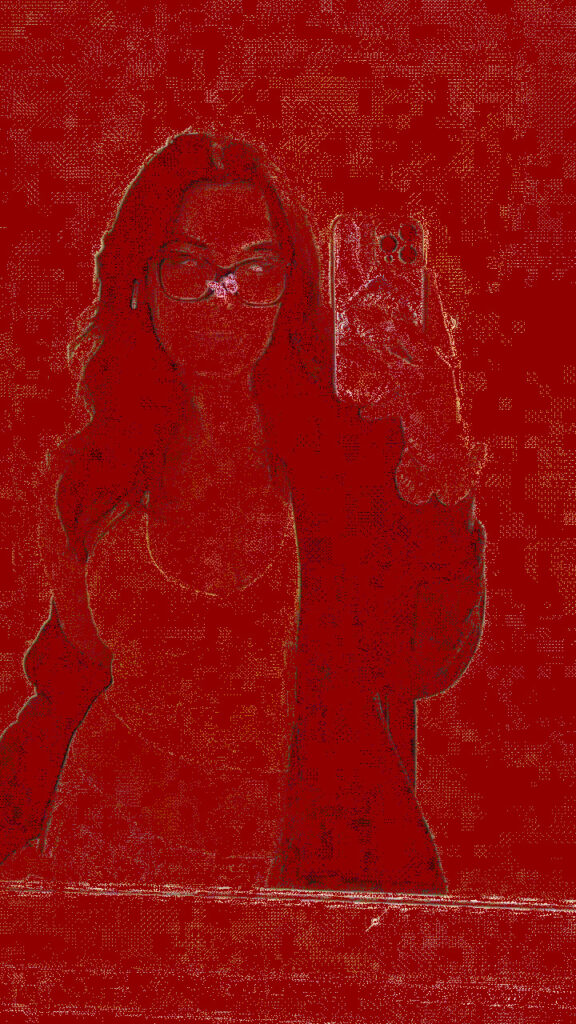 Isabella Gomez Latest Hot