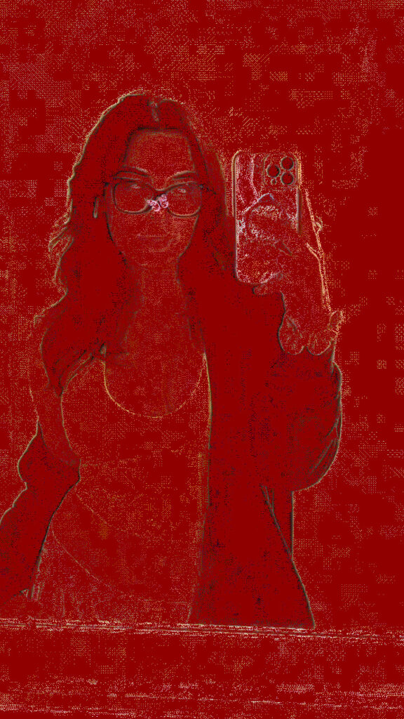 Isabella Gomez Latest Hot