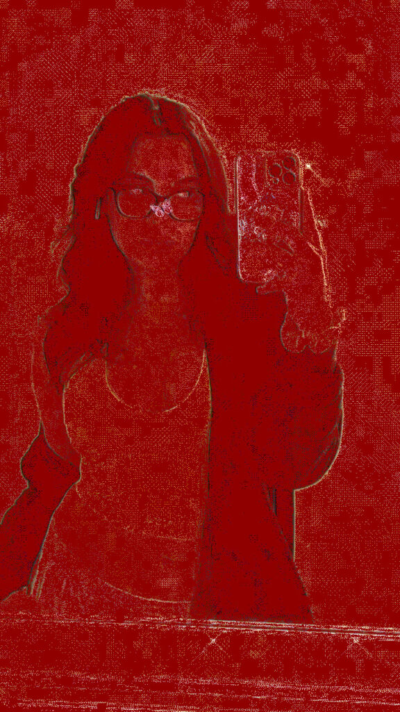 Isabella Gomez Latest Hot