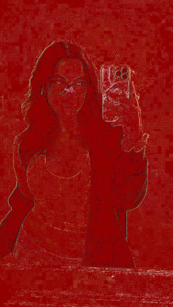 Isabella Gomez Latest Hot