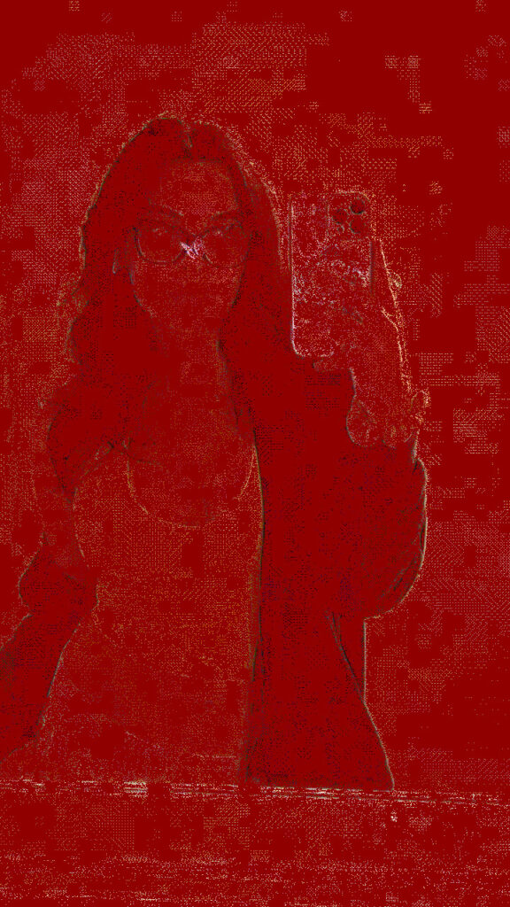 Isabella Gomez Latest Hot