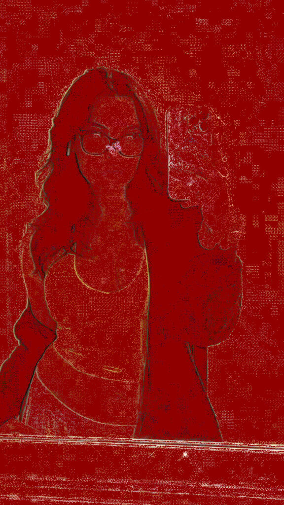 Isabella Gomez Latest Hot